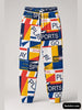 Boys Pants