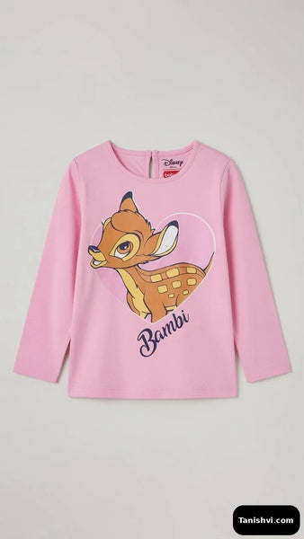 Unisex T-Shirts