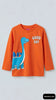 Boys T-Shirts