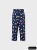 Boys Girls Pant (Month Sizes)