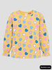 Girls tees Age