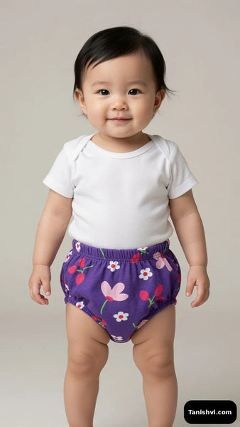 Innerwear