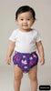Innerwear