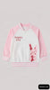 Girls Sweatshirts