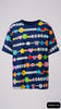 Unisex T-Shirts
