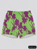 Bloomers