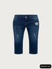 Boys Jeans