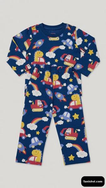 Girls Sets