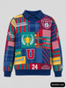 Boys Sweatshirts