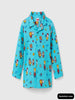 Boys Shirts