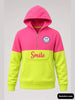 Unisex Hoodies