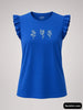 Girls T-Shirts
