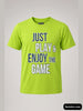 Boys T-Shirts