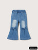 Boys Jeans