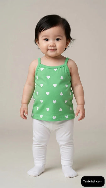 Sleepwear