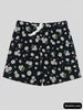 Premium Girls Shorts
