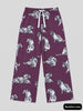 Girls Pants