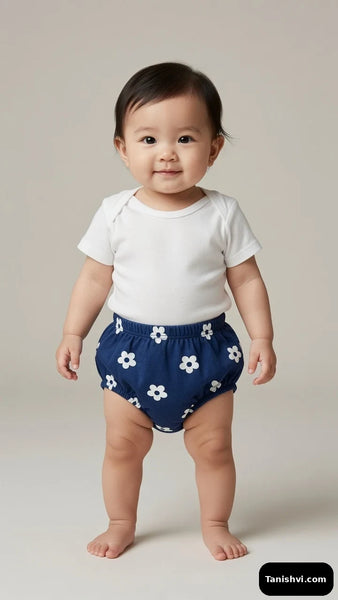 Innerwear
