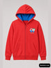 Unisex Hoodies