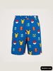 Boys Shorts