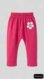 6-9m Pink