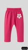 Girls Leggings