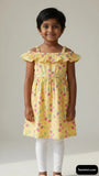 5y Yellow