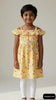 Premium Frocks