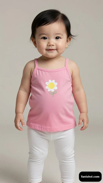 Sleepwear