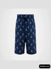 Boys shorts
