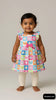 Premium Frocks