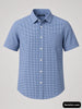 Boys Shirts