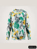 Boys sweatshirt