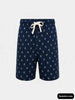 Premium Girls Shorts