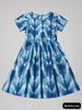 Girls Frock