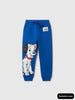Loopknit Pant (Month Sizes)