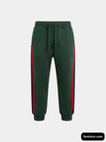 18-24m Green