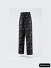 Girls Pants
