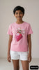 Premium T-Shirts