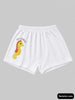 Boys bloomers