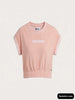 Girls Fancy Tops