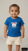 T - Shirt