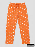 6y Orange