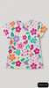 Girls T-shirts