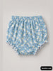 Girls Bloomers