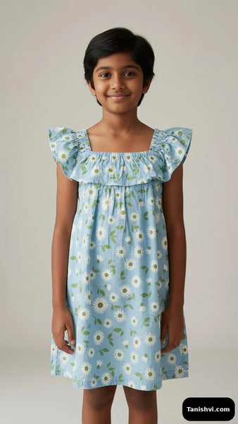 Premium Frocks