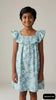 Premium Frocks