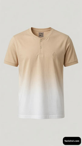 Boys Tshirt