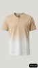 Boys tshirt