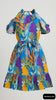 Girls frocks